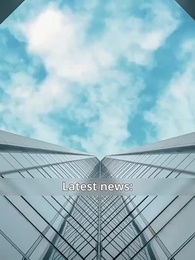 Episode 1 - She's My Fiancé's Lover