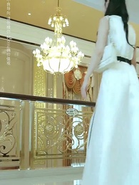 財閥家的小兒子 - Episode 17