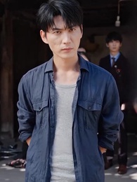 Episode 16 - Virtuous Deeds Lead to Happiness