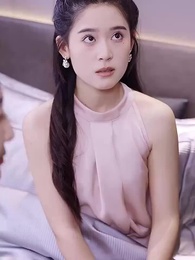 Love Me If You Dare - Episode 62