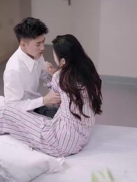 Love Me If You Dare - Episode 35