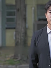 70화 - 불패군신