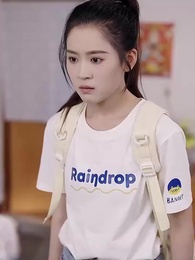 Love Me If You Dare - Episode 10