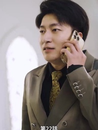 嘘で繋がる家族 - Episode 22