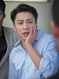 18화 - 불패군신