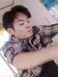 Episode 11 - Love Me If You Dare