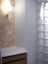 불패군신 - Episode 47