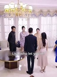 Love Me If You Dare - Episode 69