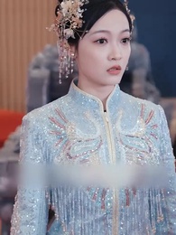 ตอนที่ 41 - เทพปรมาจารย์กิเลน