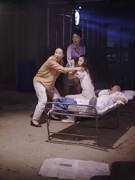 Love Me If You Dare - Episode 51