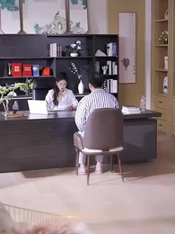 Episode 80 - Love Me If You Dare