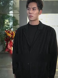 13화 - 불패군신