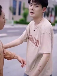 Love Me If You Dare - Episode 39