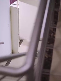 Love Me If You Dare - Episode 58