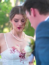 The Alpha King Is My Second Mate - Episode 2