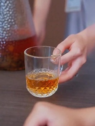 사모님이 왜 거기서 나와?! - Episode 26