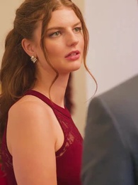 The Alpha King Is My Second Mate - Episode 62