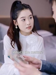 Love Me If You Dare - Episode 45