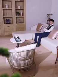 Love Me If You Dare - Episode 52