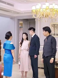 Episode 73 - Love Me If You Dare