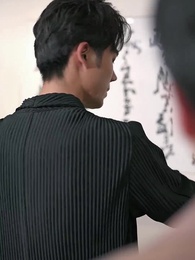 불패군신 - Episode 84