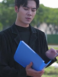 74화 - 불패군신