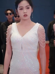 ตอนที่ 30 - เทพปรมาจารย์กิเลน