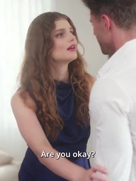 Episode 44 - The Alpha King Is My Second Mate