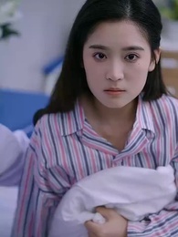 Love Me If You Dare - Episode 33