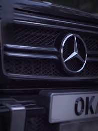 불패군신 - Episode 29