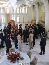 第21話 - 嘘で繋がる家族