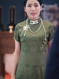 ตอนที่ 26 - เทพปรมาจารย์กิเลน