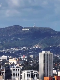 Episode 24 - The Alpha King Is My Second Mate