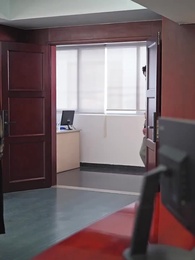 불패군신 - Episode 89