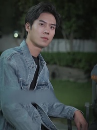 불패군신 - Episode 22