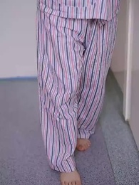 Love Me If You Dare - Episode 34