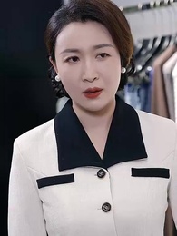 Love Me If You Dare - Episode 25