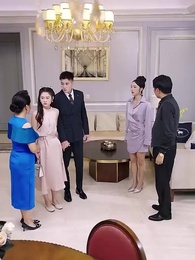 Episode 71 - Love Me If You Dare