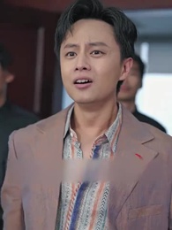 불패군신 - Episode 93