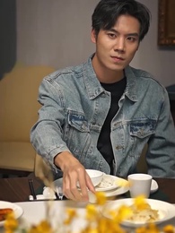 불패군신 - Episode 6