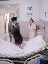 Episode 78 - Love Me If You Dare