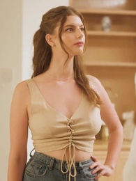 Episode 25 - The Alpha King Is My Second Mate