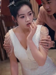 ตอนที่ 40 - เทพปรมาจารย์กิเลน