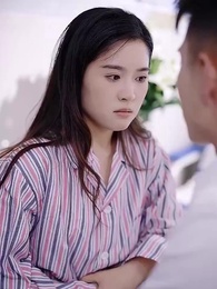 Love Me If You Dare - Episode 36