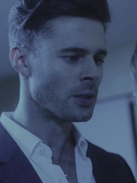 The Alpha King Is My Second Mate - Episode 70