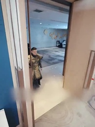 เทพปรมาจารย์กิเลน - Episode 49