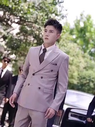 Love Me If You Dare - Episode 12