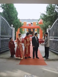 第27話 - 嘘で繋がる家族