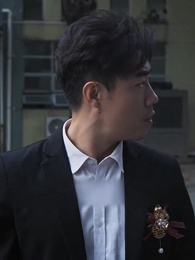 71화 - 불패군신