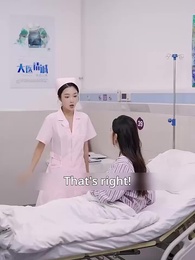 Episode 77 - Love Me If You Dare